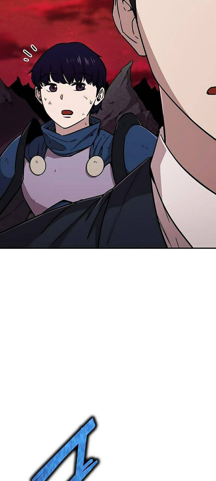 Bố Tôi Quá Mạnh Chapter 52 - Trang 2