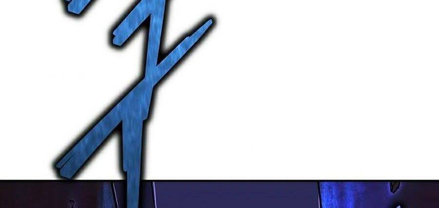 Bố Tôi Quá Mạnh Chapter 52 - Trang 2