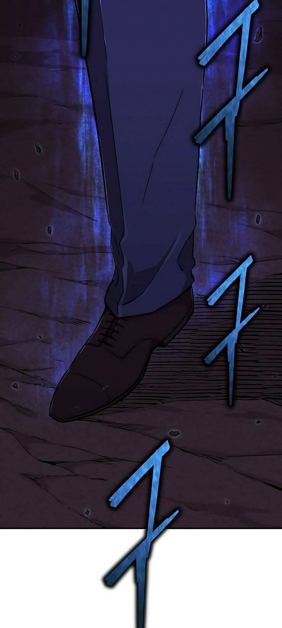 Bố Tôi Quá Mạnh Chapter 52 - Trang 2