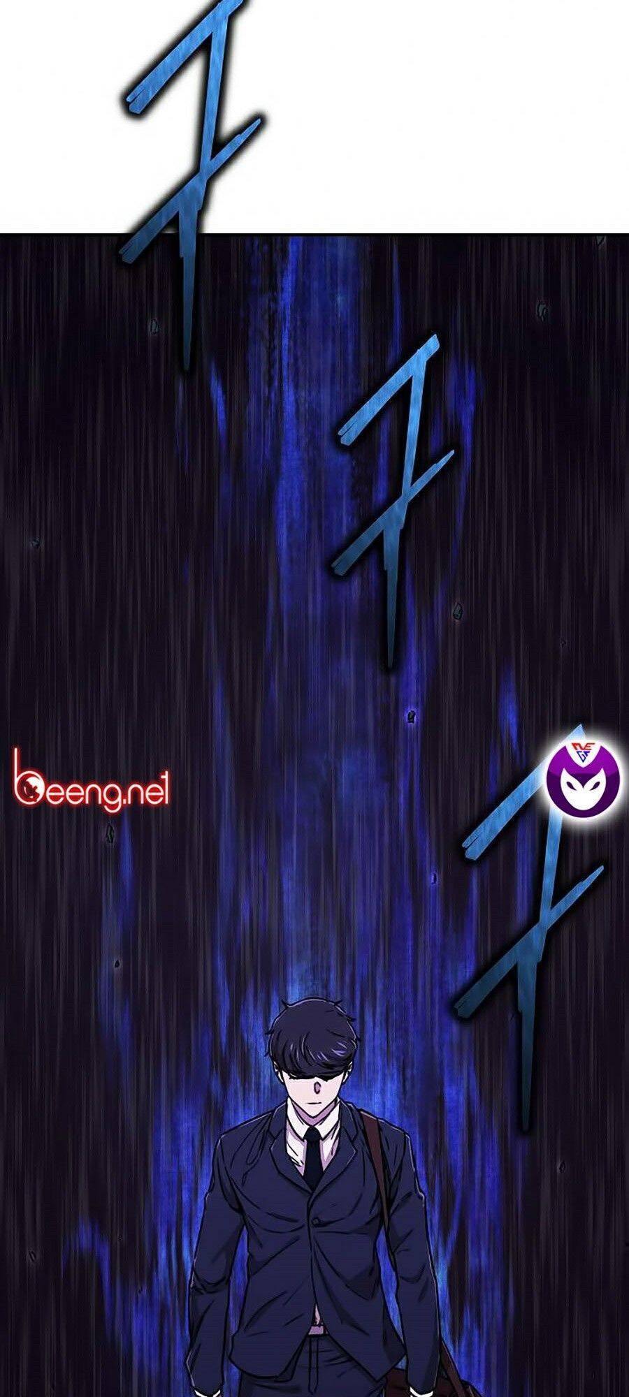 Bố Tôi Quá Mạnh Chapter 52 - Trang 2