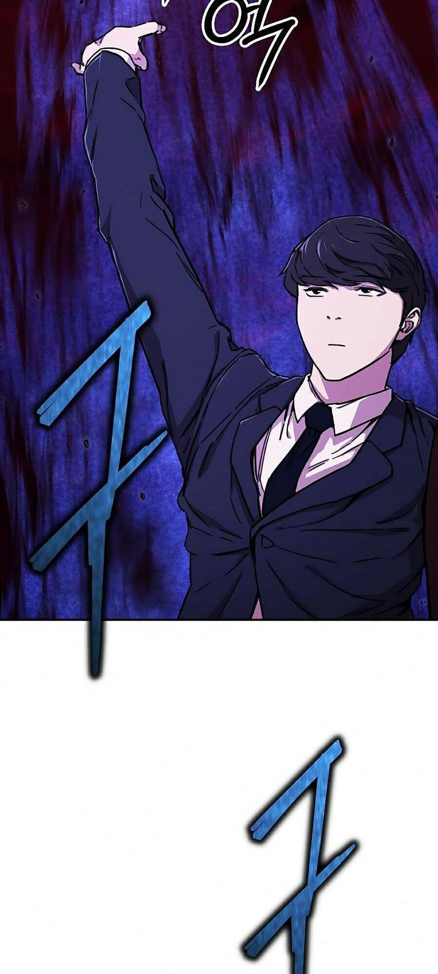 Bố Tôi Quá Mạnh Chapter 52 - Trang 2