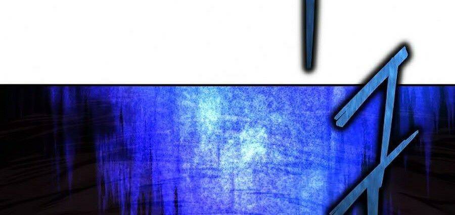 Bố Tôi Quá Mạnh Chapter 52 - Trang 2