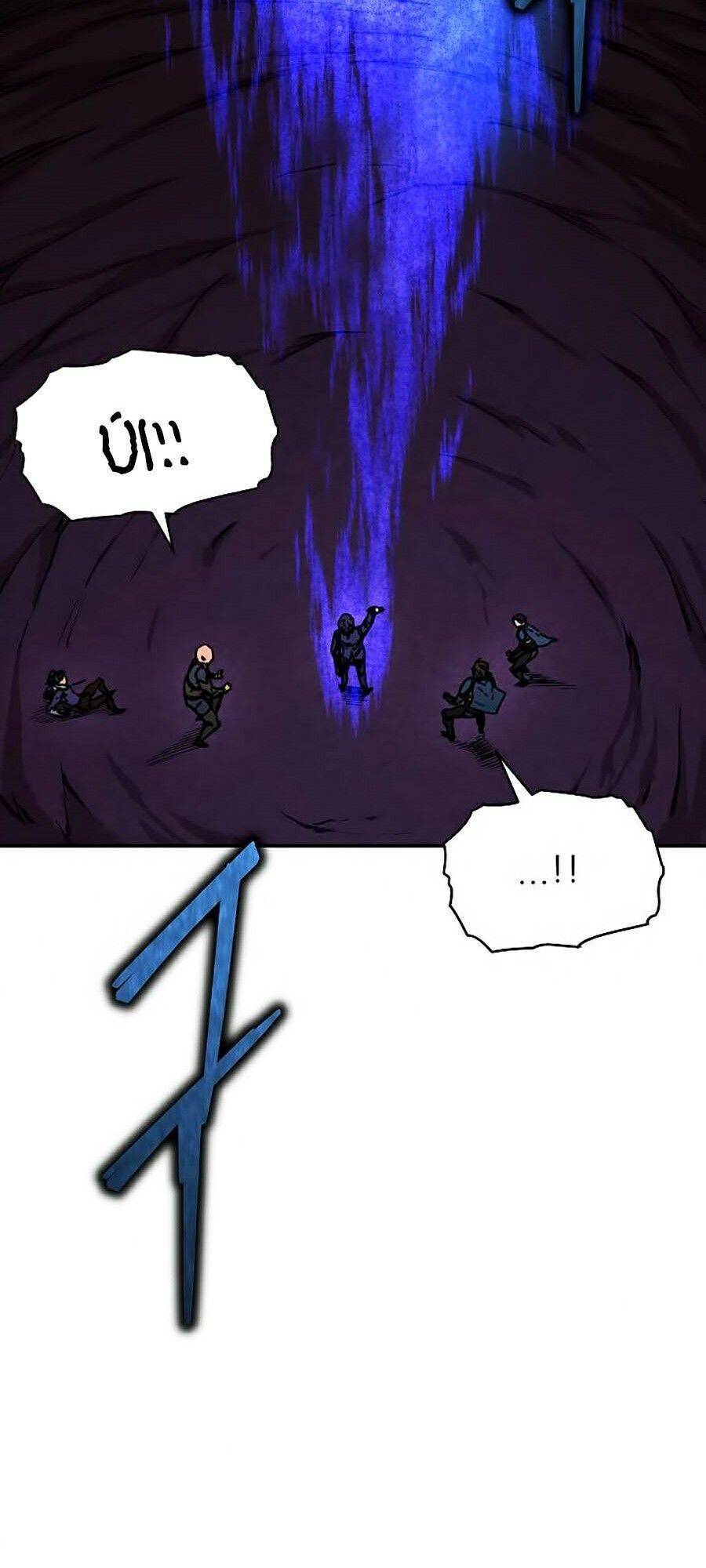 Bố Tôi Quá Mạnh Chapter 52 - Trang 2