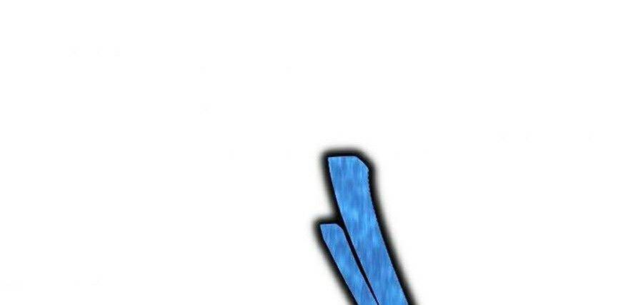 Bố Tôi Quá Mạnh Chapter 52 - Trang 2