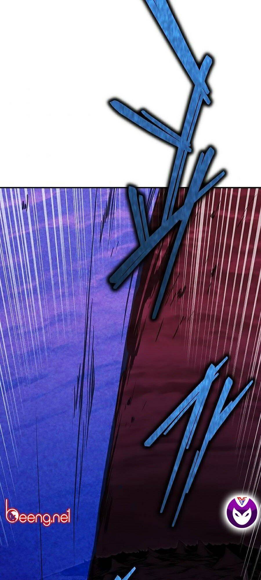 Bố Tôi Quá Mạnh Chapter 52 - Trang 2