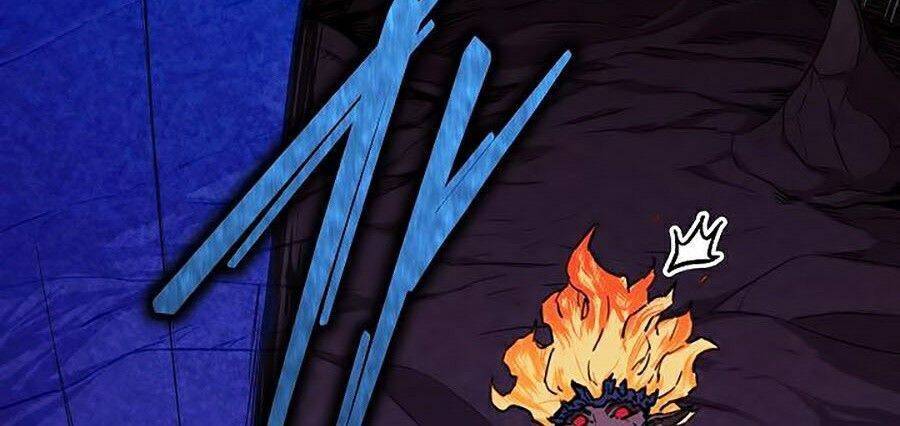 Bố Tôi Quá Mạnh Chapter 52 - Trang 2