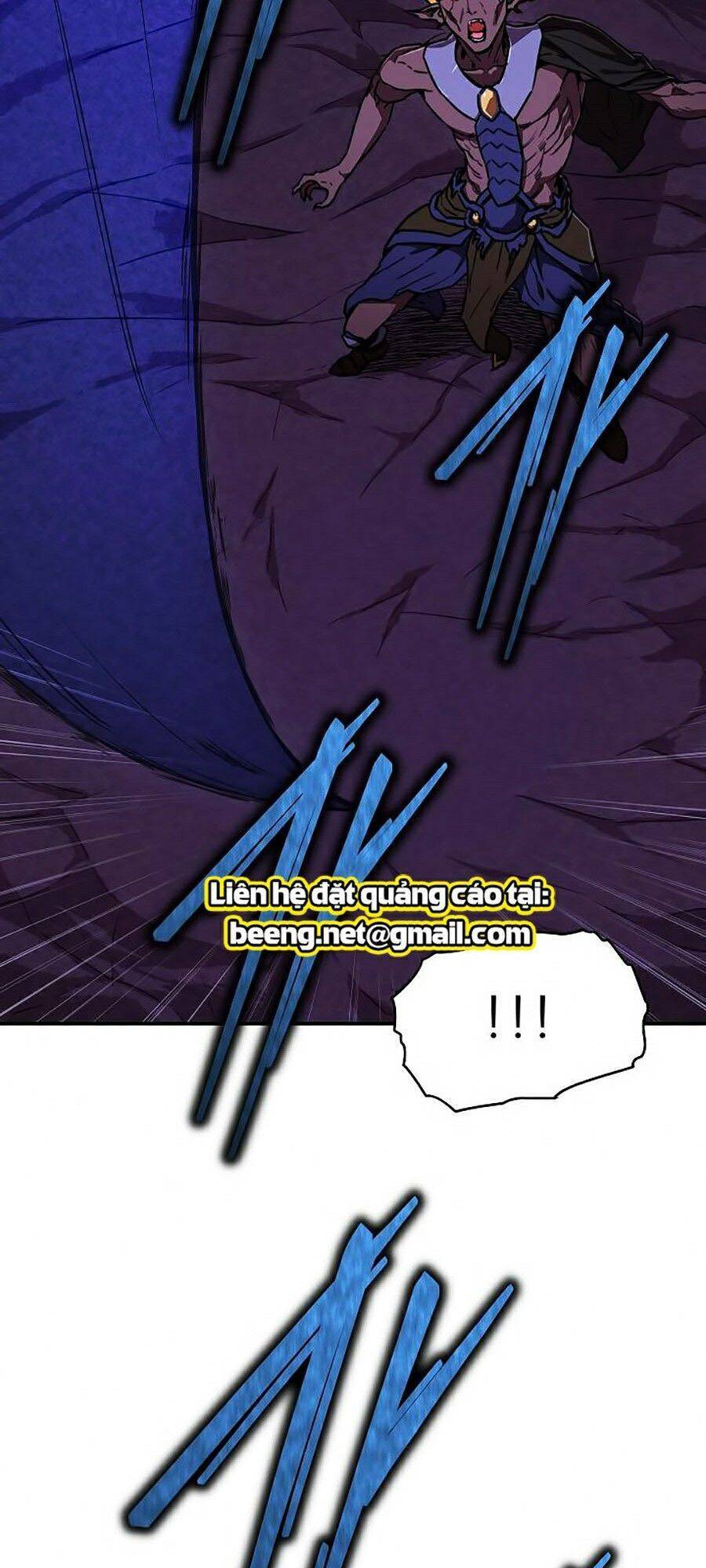 Bố Tôi Quá Mạnh Chapter 52 - Trang 2