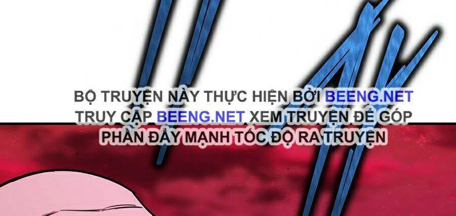 Bố Tôi Quá Mạnh Chapter 52 - Trang 2