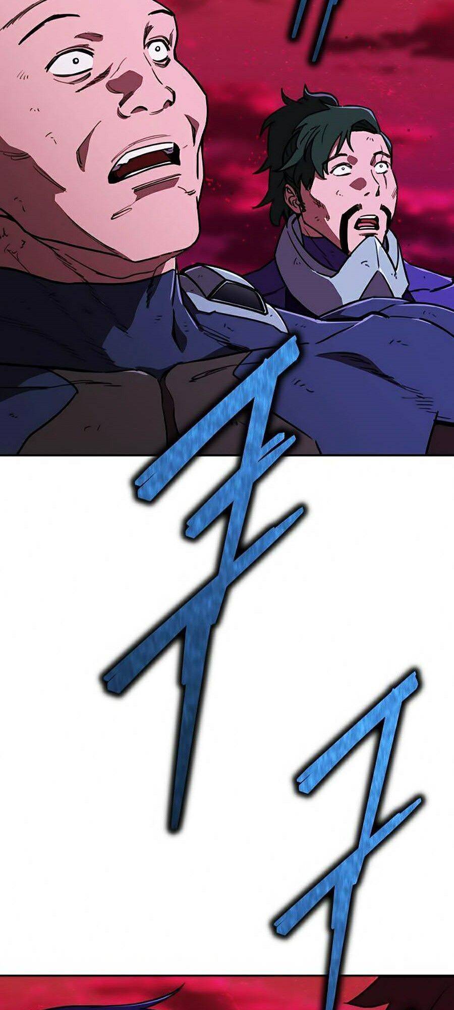 Bố Tôi Quá Mạnh Chapter 52 - Trang 2