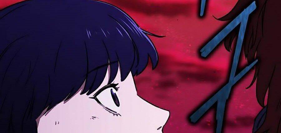 Bố Tôi Quá Mạnh Chapter 52 - Trang 2