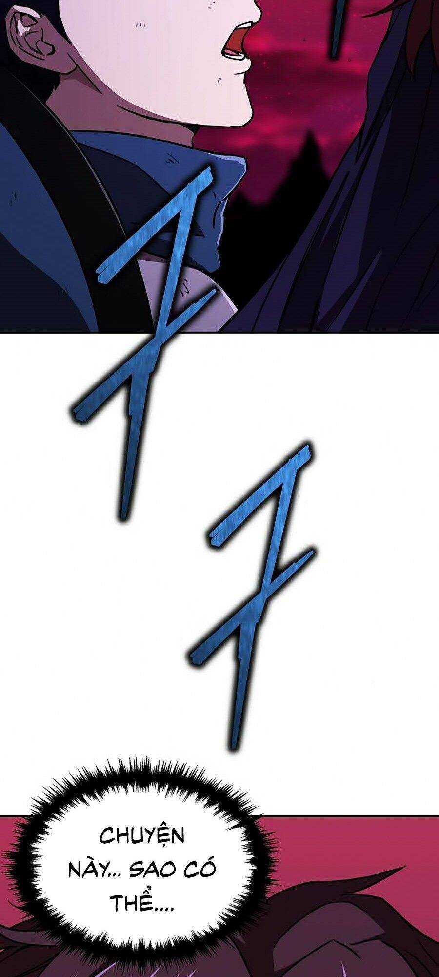 Bố Tôi Quá Mạnh Chapter 52 - Trang 2