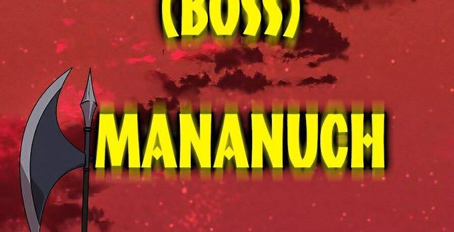 Bố Tôi Quá Mạnh Chapter 52 - Trang 2