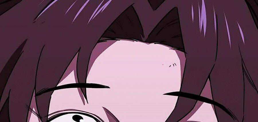 Bố Tôi Quá Mạnh Chapter 52 - Trang 2