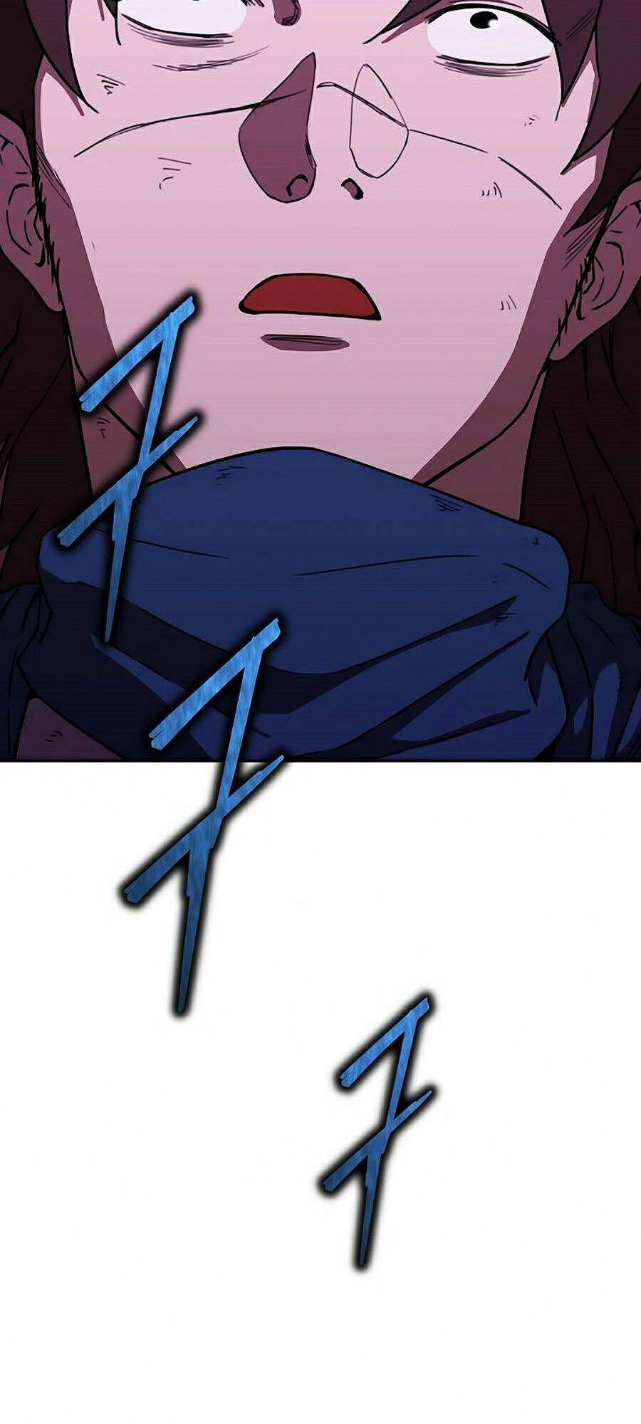 Bố Tôi Quá Mạnh Chapter 52 - Trang 2