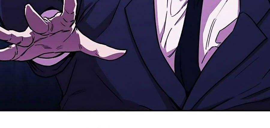 Bố Tôi Quá Mạnh Chapter 52 - Trang 2