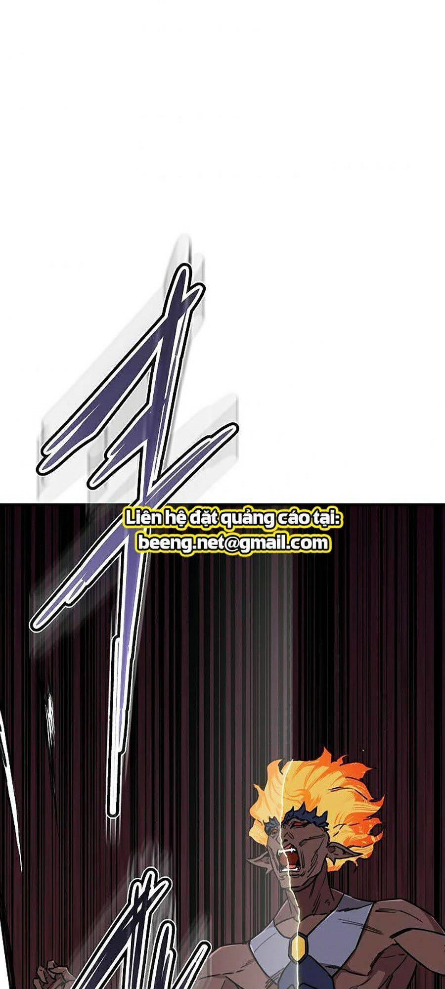 Bố Tôi Quá Mạnh Chapter 52 - Trang 2