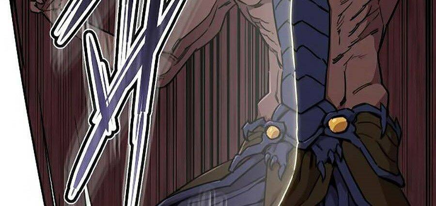 Bố Tôi Quá Mạnh Chapter 52 - Trang 2