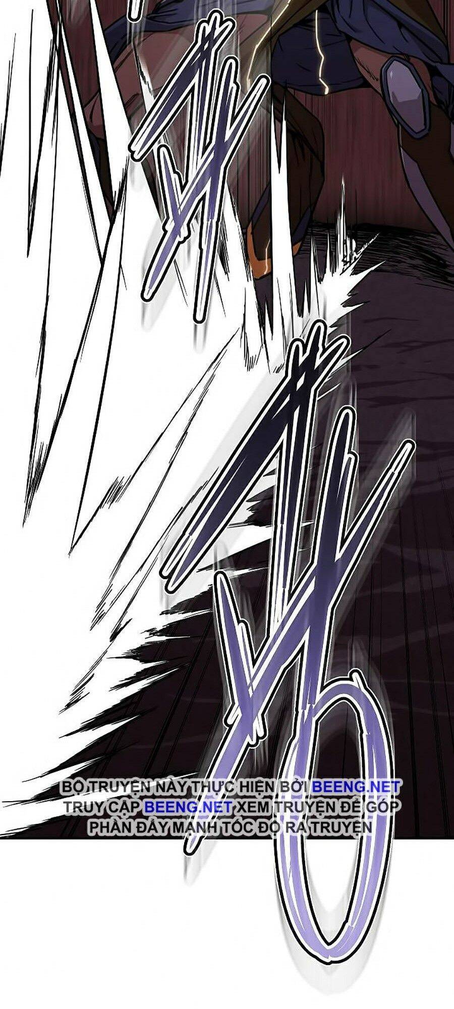 Bố Tôi Quá Mạnh Chapter 52 - Trang 2