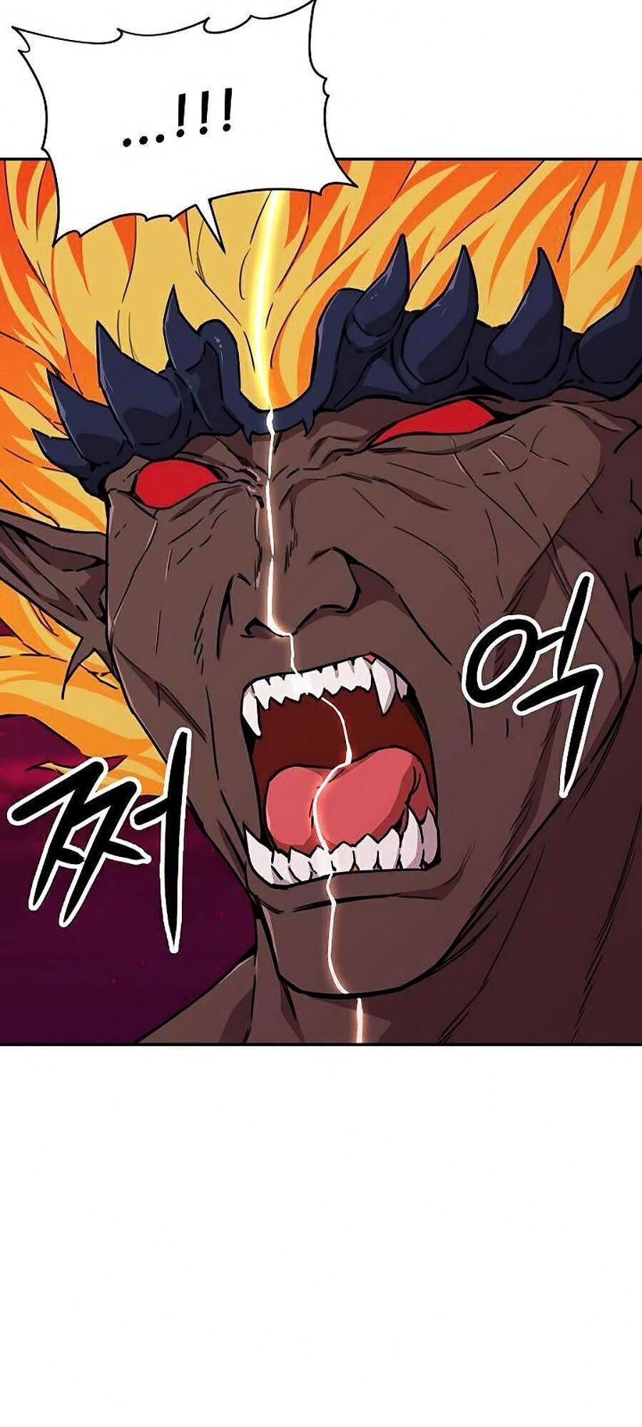 Bố Tôi Quá Mạnh Chapter 52 - Trang 2