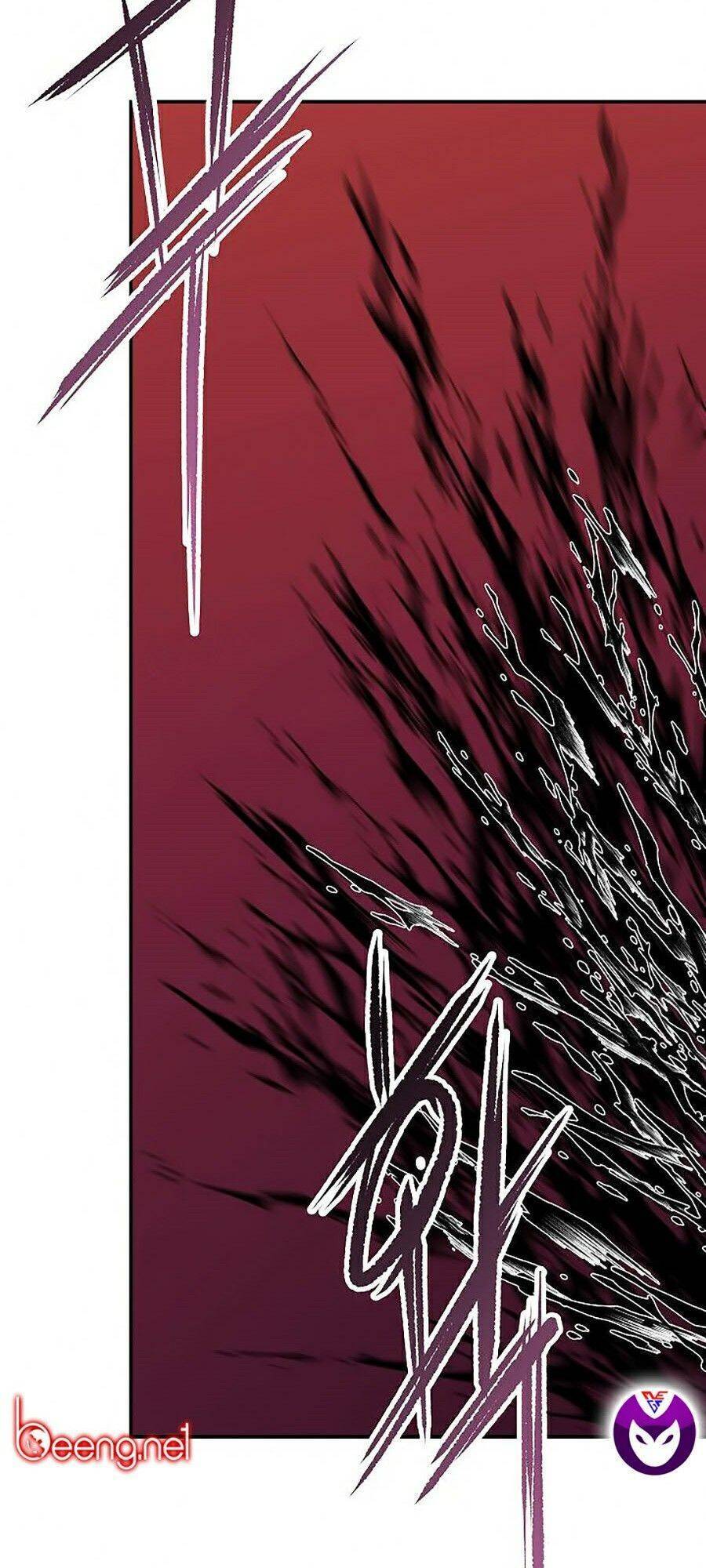 Bố Tôi Quá Mạnh Chapter 52 - Trang 2