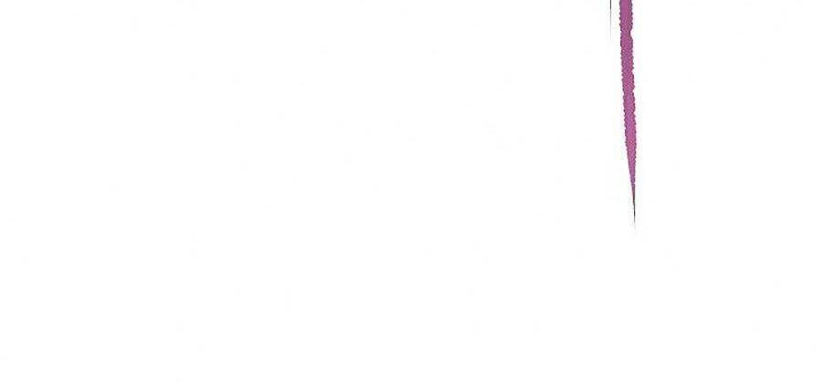 Bố Tôi Quá Mạnh Chapter 52 - Trang 2