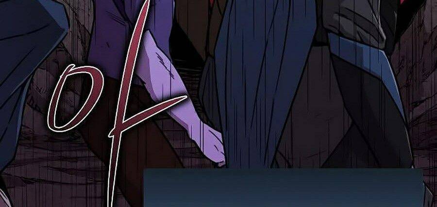 Bố Tôi Quá Mạnh Chapter 52 - Trang 2