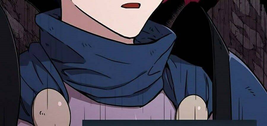 Bố Tôi Quá Mạnh Chapter 52 - Trang 2