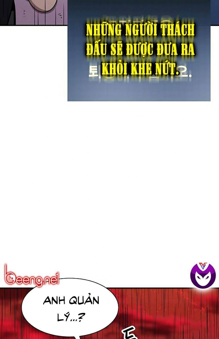 Bố Tôi Quá Mạnh Chapter 52 - Trang 2