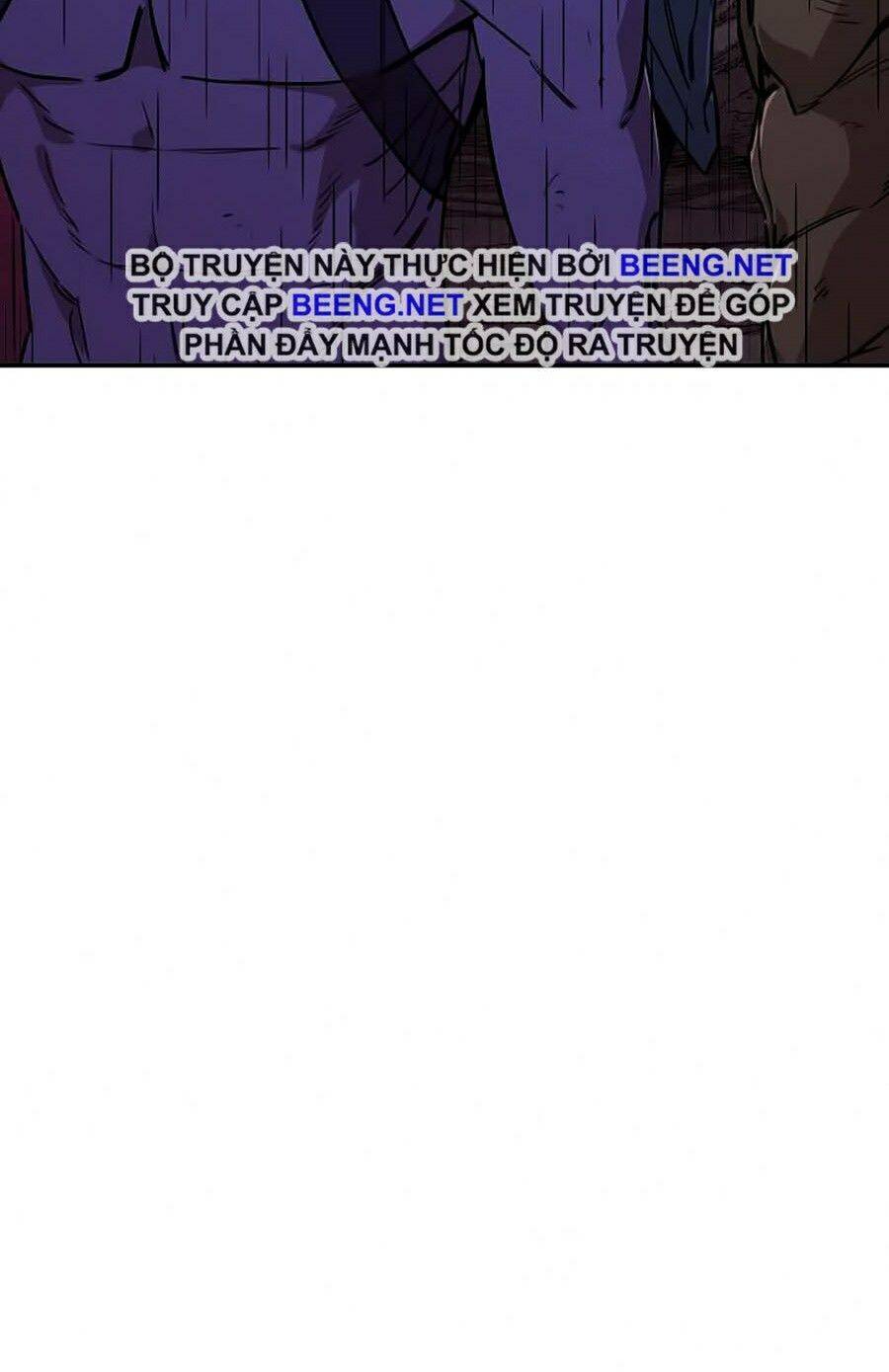 Bố Tôi Quá Mạnh Chapter 52 - Trang 2