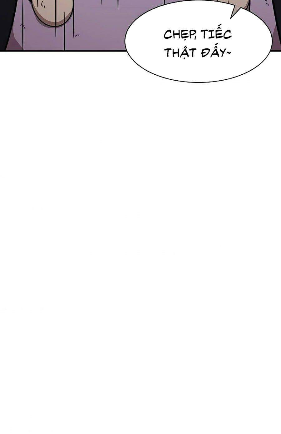 Bố Tôi Quá Mạnh Chapter 52 - Trang 2