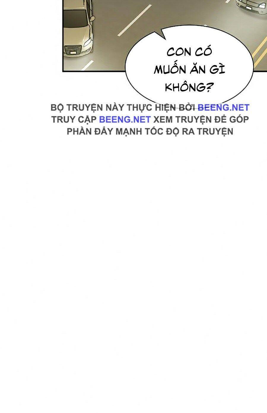 Bố Tôi Quá Mạnh Chapter 52 - Trang 2