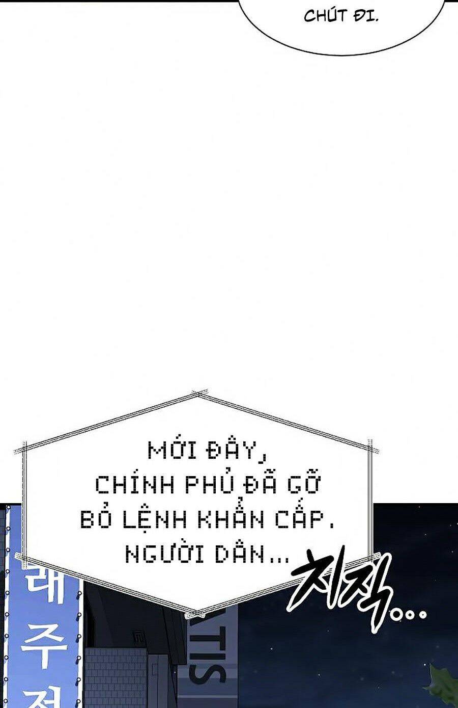 Bố Tôi Quá Mạnh Chapter 52 - Trang 2