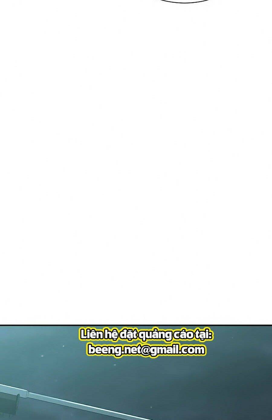 Bố Tôi Quá Mạnh Chapter 52 - Trang 2