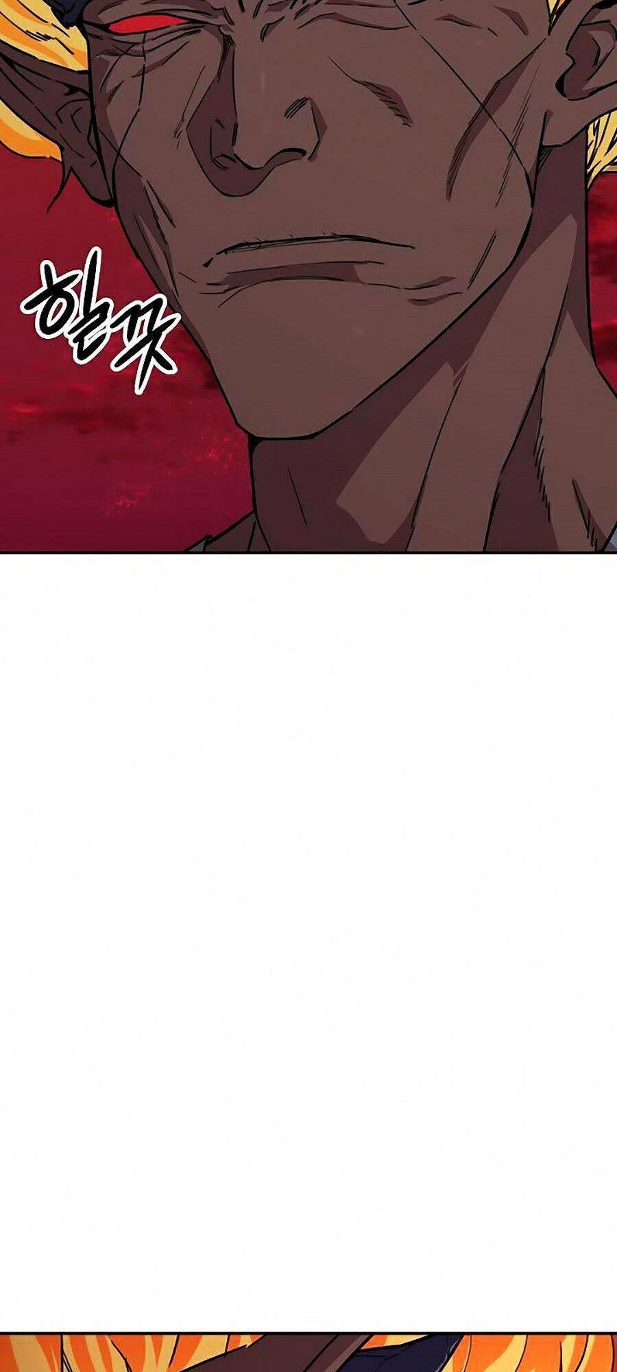 Bố Tôi Quá Mạnh Chapter 52 - Trang 2