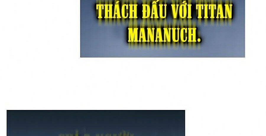 Bố Tôi Quá Mạnh Chapter 52 - Trang 2