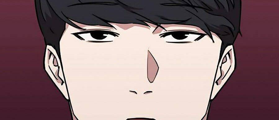 Bố Tôi Quá Mạnh Chapter 52 - Trang 2