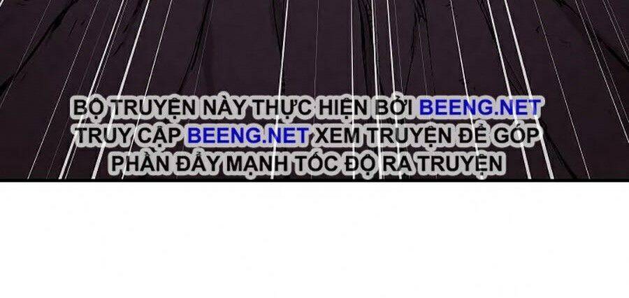 Bố Tôi Quá Mạnh Chapter 52 - Trang 2