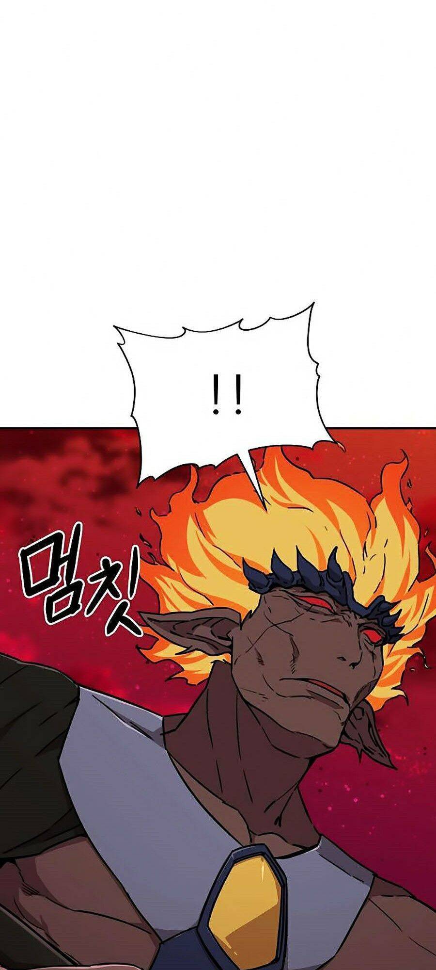 Bố Tôi Quá Mạnh Chapter 52 - Trang 2