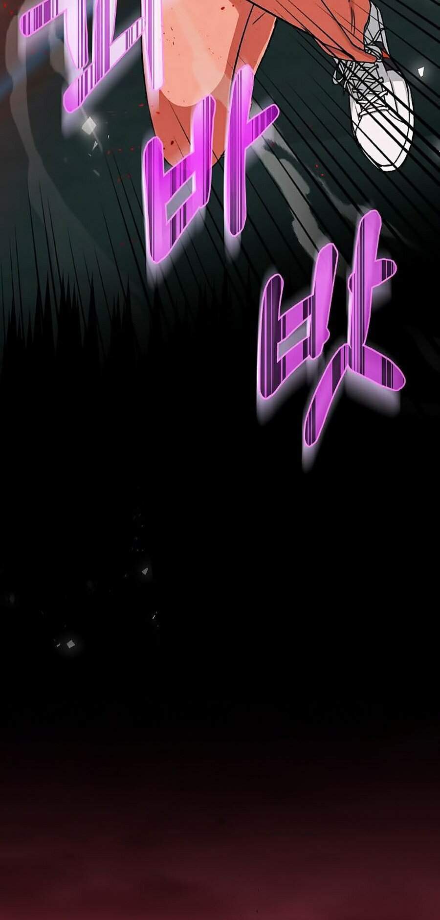 Bố Tôi Quá Mạnh Chapter 53 - Trang 2