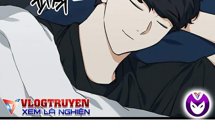 Bố Tôi Quá Mạnh Chapter 54 - Trang 2