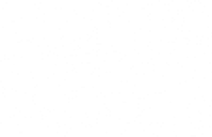 Bố Tôi Quá Mạnh Chapter 54 - Trang 2