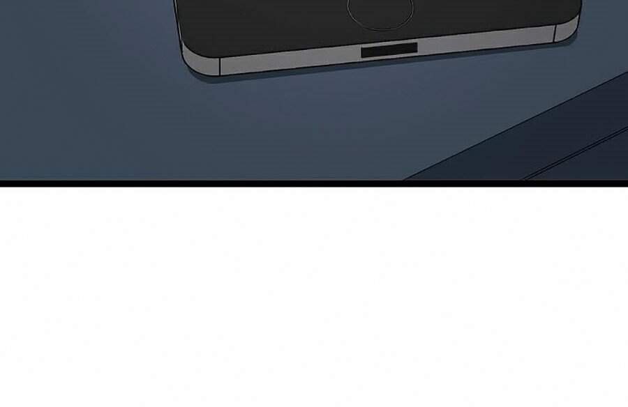 Bố Tôi Quá Mạnh Chapter 54 - Trang 2