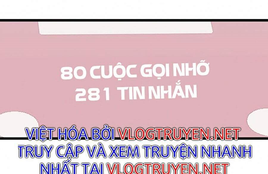 Bố Tôi Quá Mạnh Chapter 54 - Trang 2