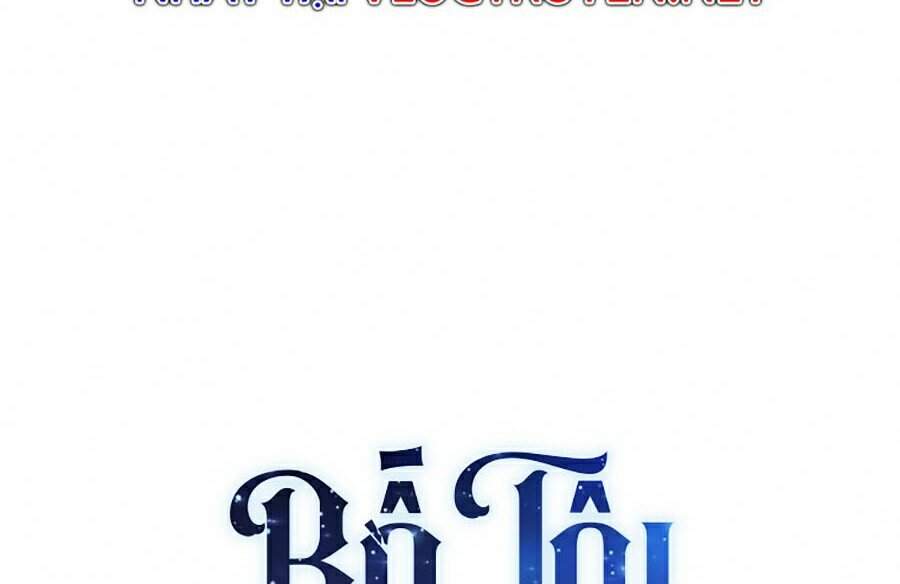 Bố Tôi Quá Mạnh Chapter 54 - Trang 2