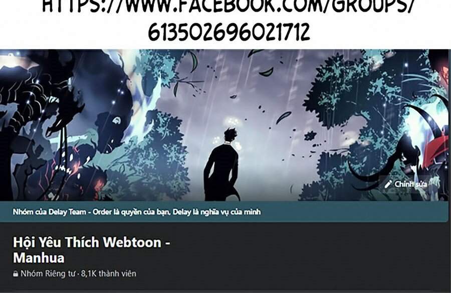 Bố Tôi Quá Mạnh Chapter 54 - Trang 2