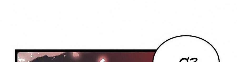 Bố Tôi Quá Mạnh Chapter 54 - Trang 2