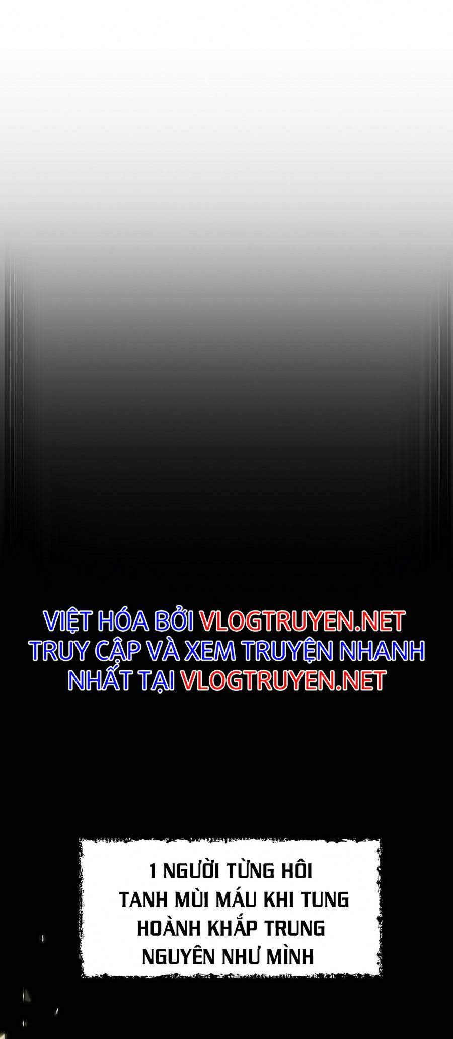 Bố Tôi Quá Mạnh Chapter 55 - Trang 2