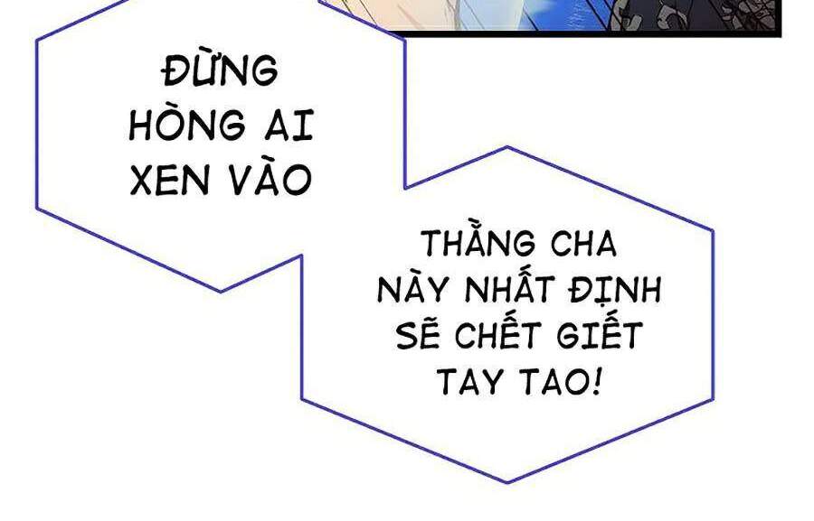 Bố Tôi Quá Mạnh Chapter 57 - Trang 2