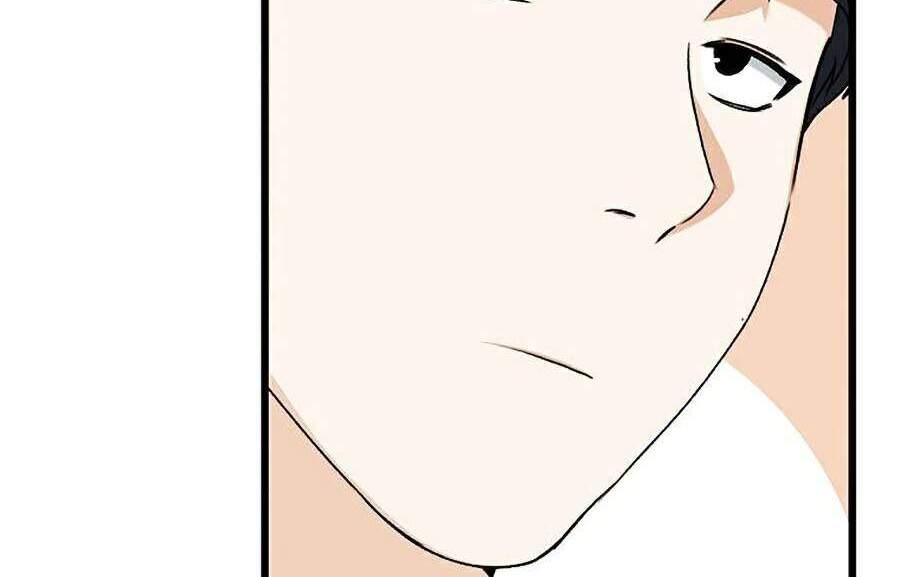 Bố Tôi Quá Mạnh Chapter 57 - Trang 2