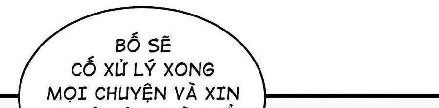 Bố Tôi Quá Mạnh Chapter 58 - Trang 2